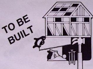 3714 E 74th St, Anchorage, AK --