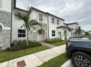 2544 SE 25th Rd #2544, Homestead, FL 33035