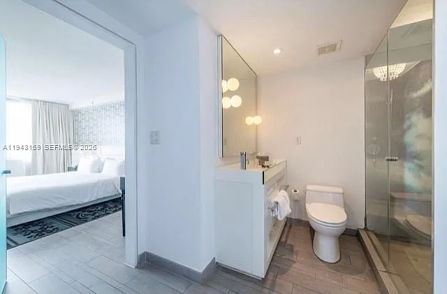 1100 West Ave #721 — Photo 15