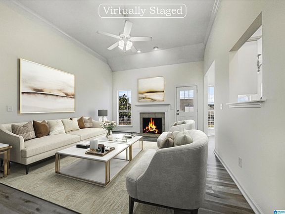 2nd image of 572 Bentmoor Dr