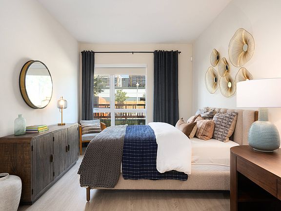 3rd image of 1265 Pear Ave #466