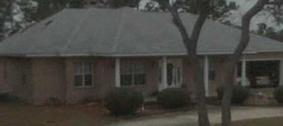 2nd image of 9412 Bone Bluff Dr