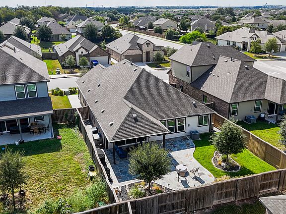3rd image of 3309 JACOB LN