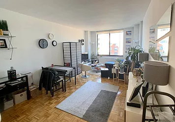 Rented by Highline Residential