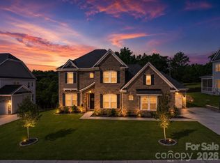 7186 Sumters Camp Trl, Indian Land, SC 29707