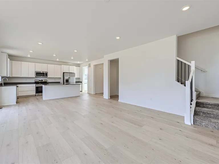 16594 E 109th Pl — Photo 9