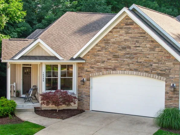 16400 Springvale Ct #48, Spring Lake, MI 49456