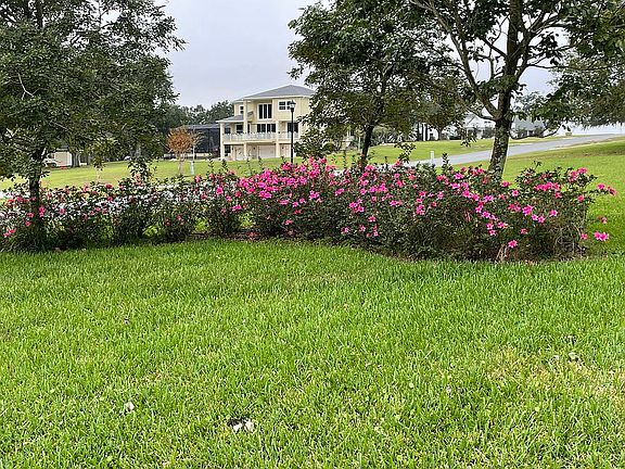 4th image of 37632 Sky Ridge Cir