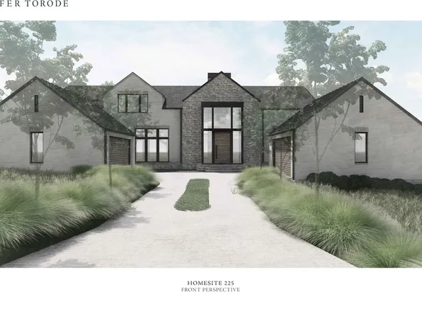 7081 Lanceleaf Dr #225, College Grove, TN 37046