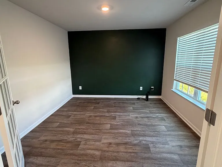 4011 Atlantic Ave — Photo 11