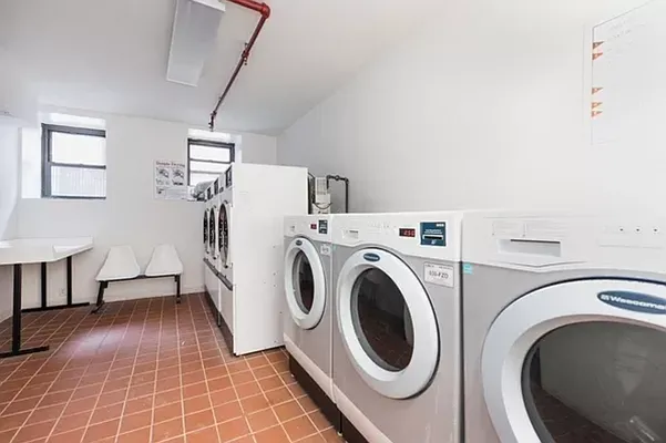 Rented by REAL New York | media 8