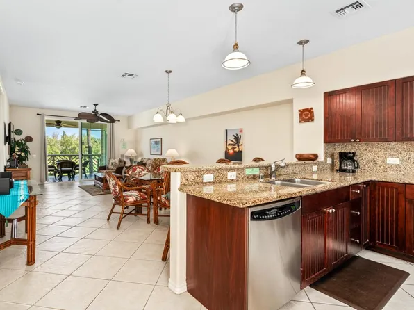 69-200 Pohakulana Pl APT E23, Waikoloa, HI 96738