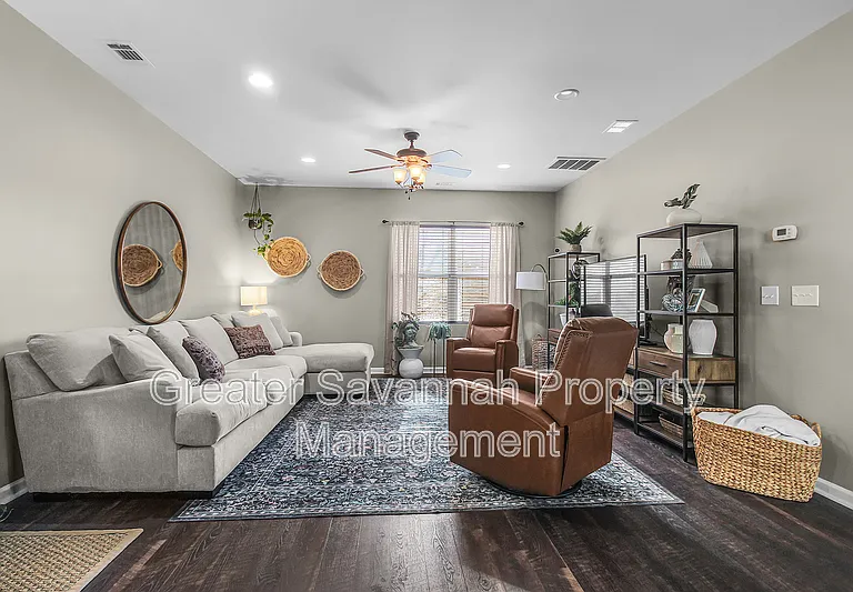 153 Hamilton Grove Dr — Photo 7