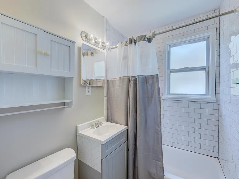 3819 Prentice Ave — Photo 17