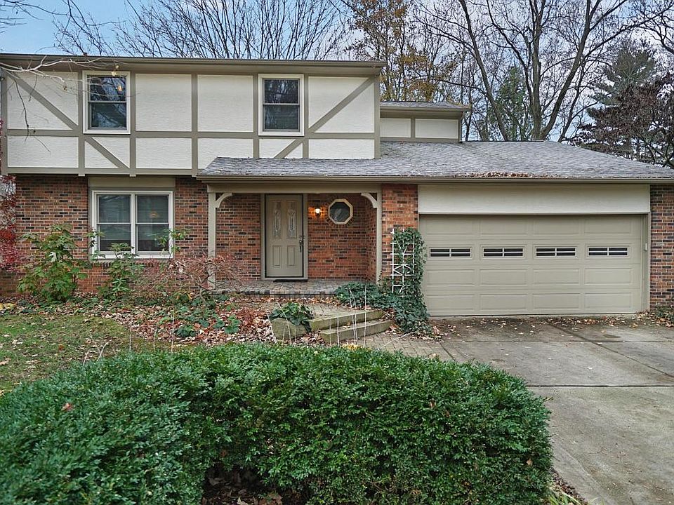 1st image of 6179 Middlebury Dr W