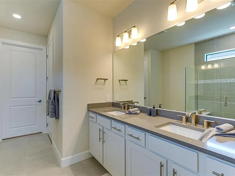 18023 Waterville Pl — Photo 23
