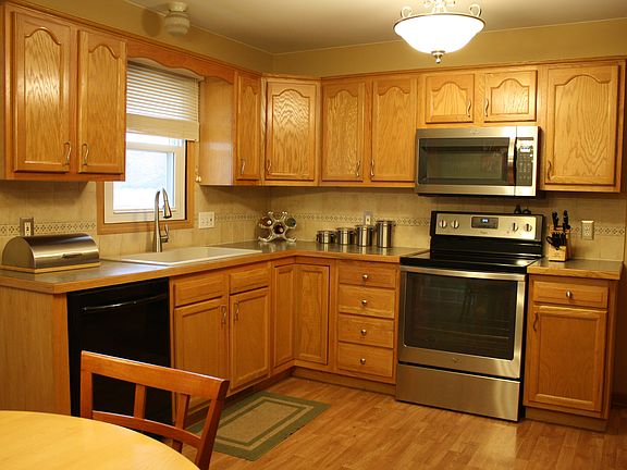 4th image of 3849 Cottage Grove Ct