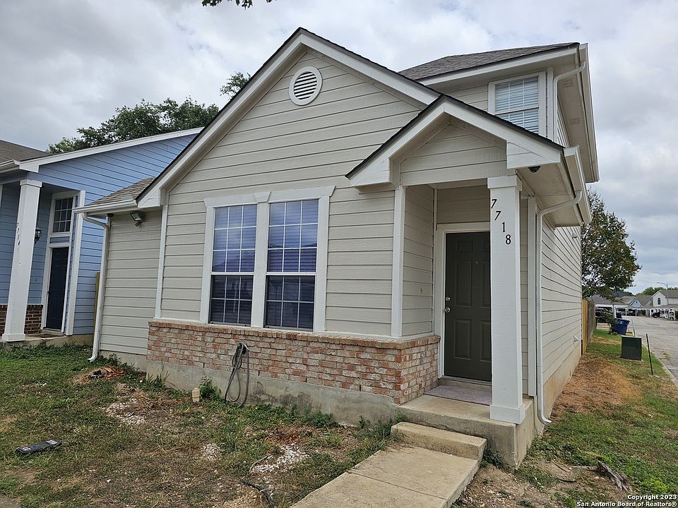 1st image of 7718 CROWN LEDGE