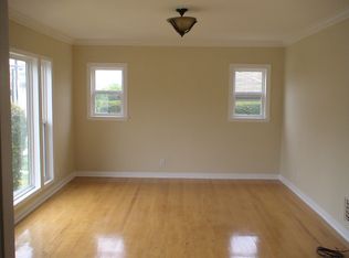 1759 Glendon Ave, Los Angeles, CA 90024