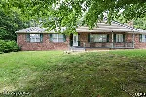 107 Doria Dr photo 1