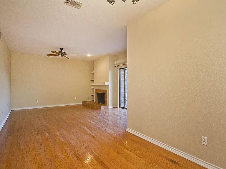 8200 Neely Dr #108 — Photo 4