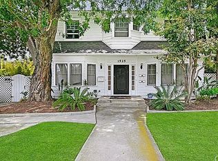 1525 Redondo Ave, Long Beach, CA 90804