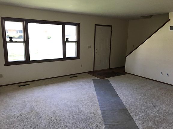 2nd image of 1224 Johnston Dr #A