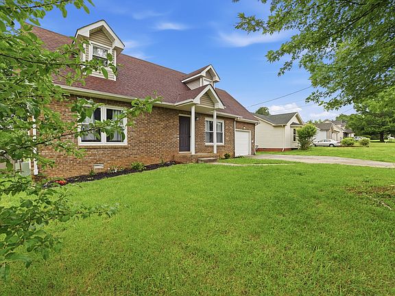 2nd image of 291 Audrea Ln