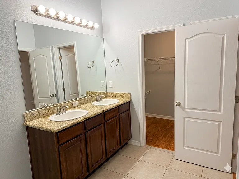 7001 Interbay Blvd #1-123 — Photo 18