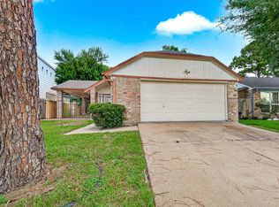 19942 Great Elms Dr, Cypress, TX 77433