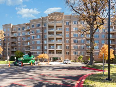 125 Lakeview Dr Unit 609, Bloomingdale, IL, 60108