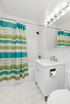 Rented by Corcoran | media 9