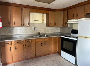 76 Pratt Ave #78A, Johnson City, NY 13790