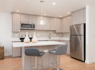 285.5 Lee St #104, Oakland, CA 94610