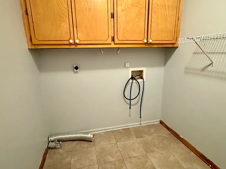 170 Chesapeake Dr — Photo 16