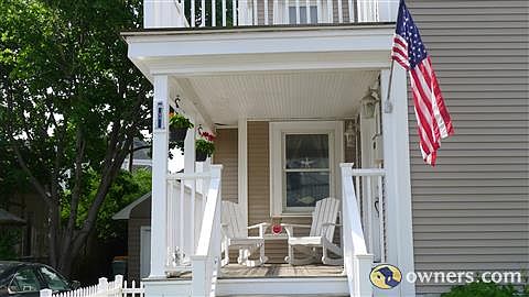 2nd image of 49 Coral Ave