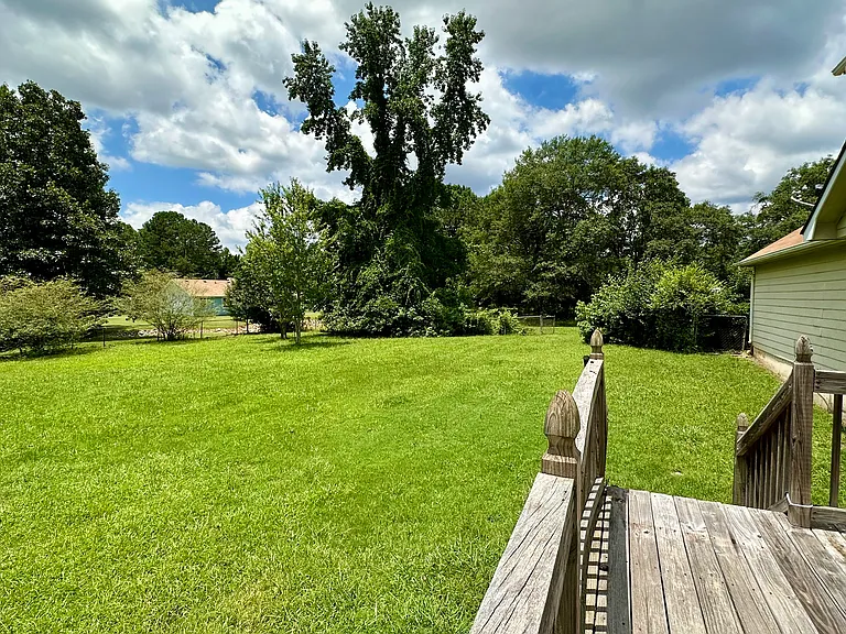 2763 Hunters Ct — Photo 4