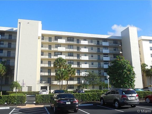 3rd image of 2430 Deer Creek Country Club Blvd #2-209