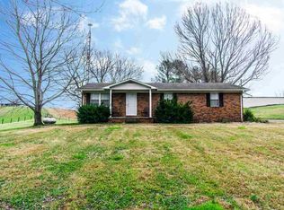 1094 Hays Lodge Rd, Smiths Grove, KY 42171