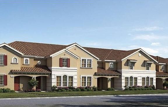 2nd image of 4727 Terrasonesta Dr
