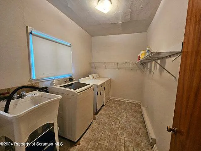 624 Court St — Photo 6