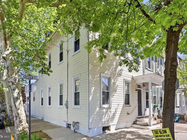 159 Otter St, Bristol, PA 19007