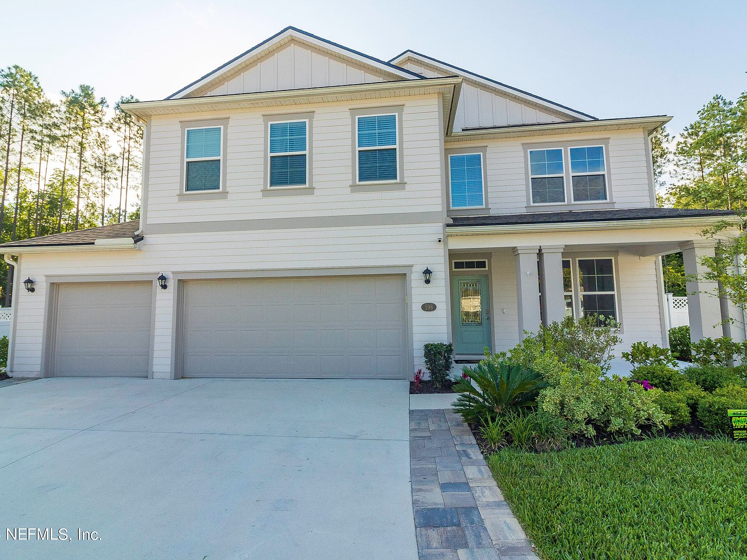 198 GRANITE CITY AVE, Saint Johns, FL 32259 MLS 1229813 Zillow