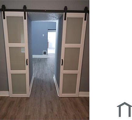 1st image of 2930 N Taylor Ave #1F