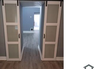 2930 N Taylor Ave #1F, Saint Louis, MO