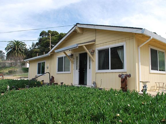 2nd image of 9194 Coker Rd