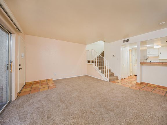 3rd image of 1600 N Wilmot Rd #327