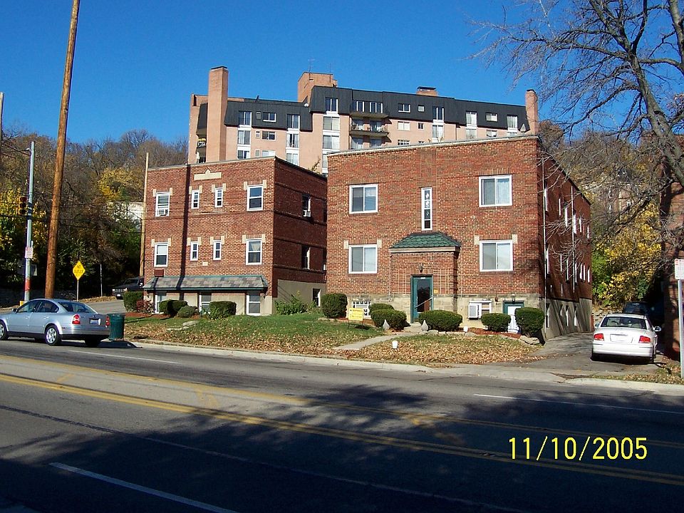 1st image of 948 Ludlow Ave APT 9