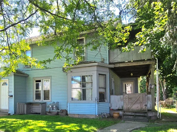 115 Partridge St, Elmira, NY 14904