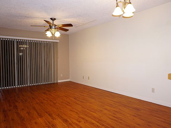 2nd image of 6825 Stonesthrow Cir N APT 1101